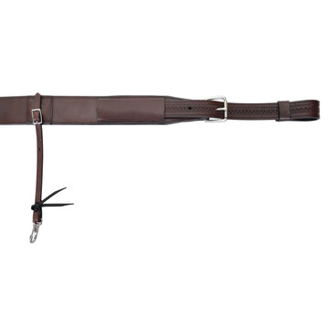 Circle Y FC-Goodnight-3” Body-Diamond