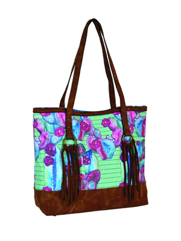 Catchfly Women's Tote