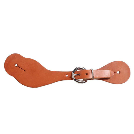 Professional's Choice Ladies/Youth Spur Strap