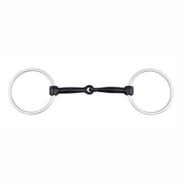 Cowboy Tack Loose Ring Bit
