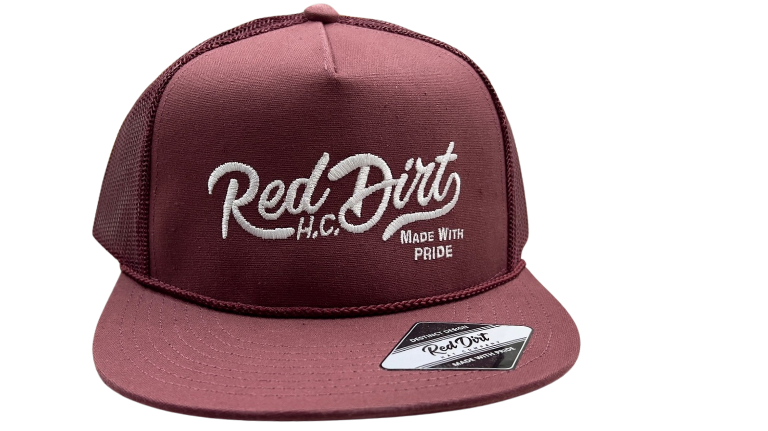 Ball Caps