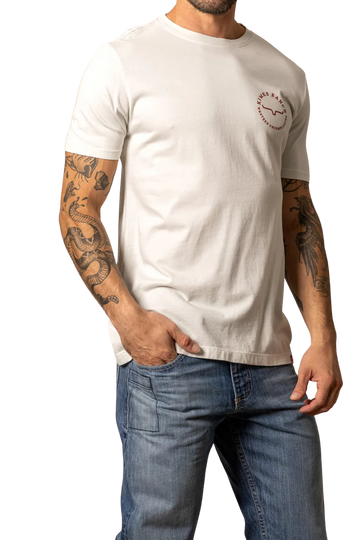 Kimes Men's 1956 Graphic T-Shirt