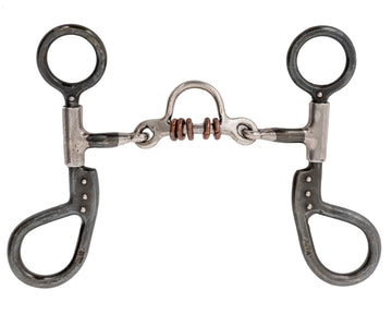 Jerry Beagley Correction S Bit