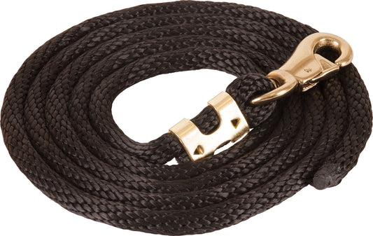 Mustang Poly Lead-5/8″ X 9′