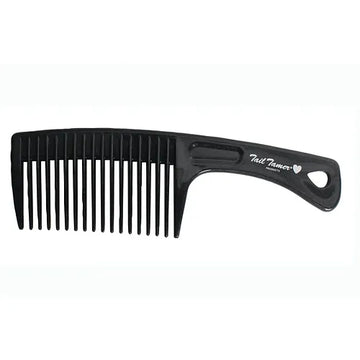 Tail Tamers Deluxe Rake Comb