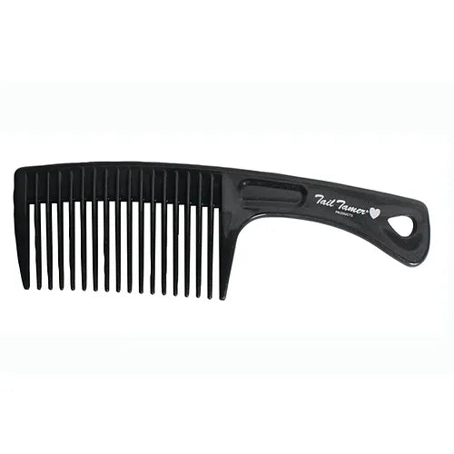 Tail Tamers Deluxe Rake Comb