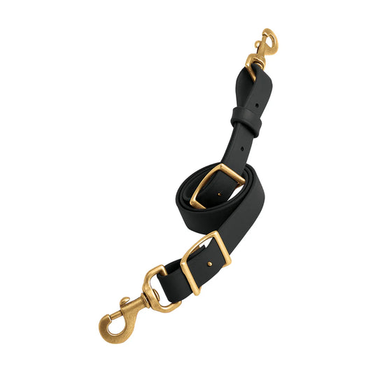 Weaver Synthetic Tie Down 1"X40"