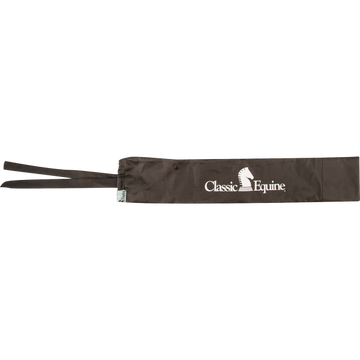 Classic Equine Slick Tail Bag