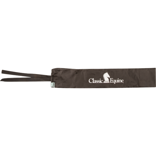 Classic Equine Slick Tail Bag