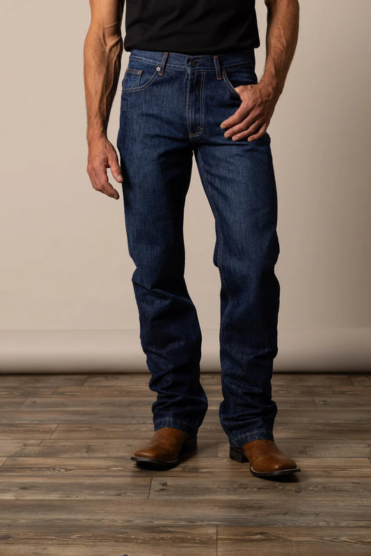 Kimes Ranch Dillon Jeans