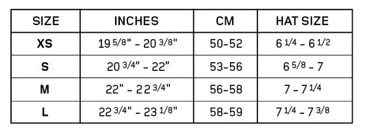 Troxel Dynasty Riding Helmet