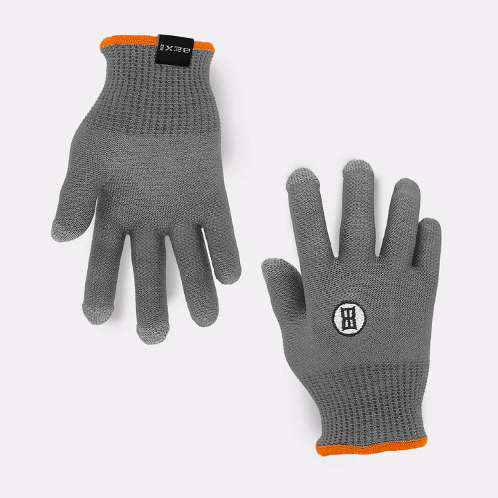 BEX Gant 3-Pack Roper Glove