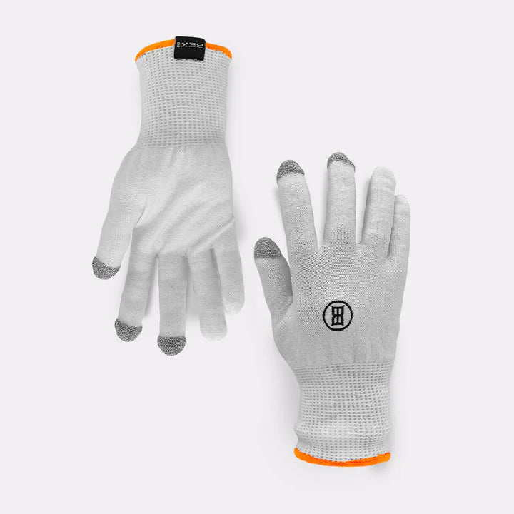 BEX Gant 3-Pack Roper Glove