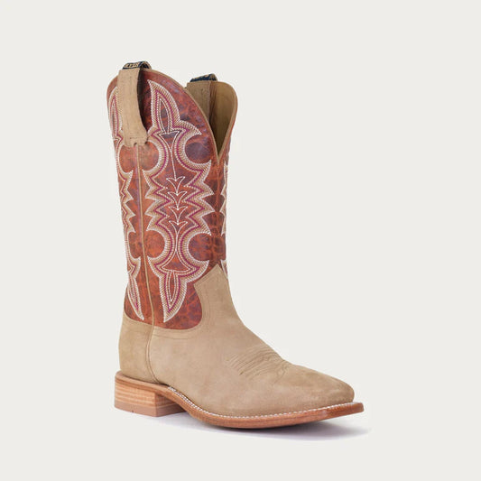 Hyer Men's Holton Cowboy Boots