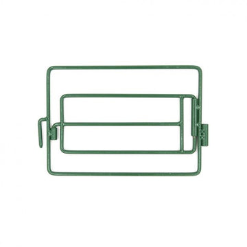 Little Buster Green Walk-Through Gate