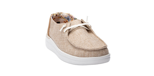 Corkys Women's Sand Kayak 2 Casual Shoes