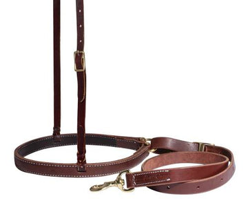Professional's Choice Ranch Tiedown Set