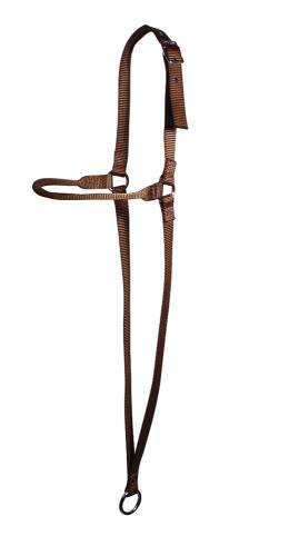 Professionals Choice War Bonnet 8018CHO