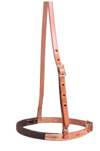 Professional's Choice AD Ultimate Cavesons