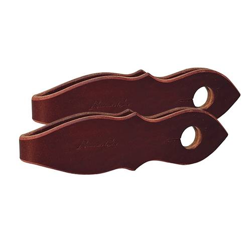 Professional's Choice Slobber Strap
