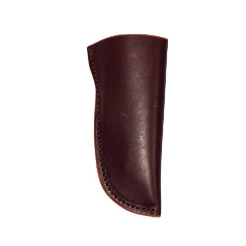 Professional's Choice Tool Holder with Belt Clip