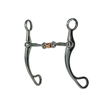 Professional's Choice Laramie Shank-Dogbone