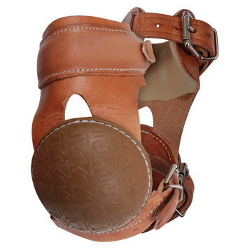 Classic Equine Performance Skid Boot