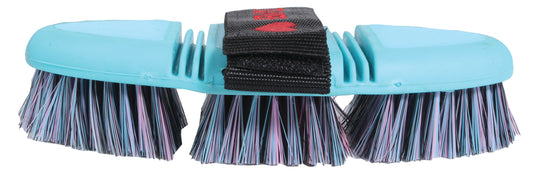 Professional's Choice Tail Tamer Soft Touch Flex Synthetic