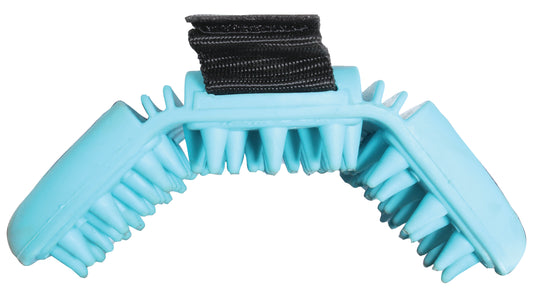 Professional's Choice Soft Touch Flex Massager