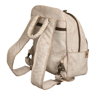 STS Cremello Oaklynn Backpack