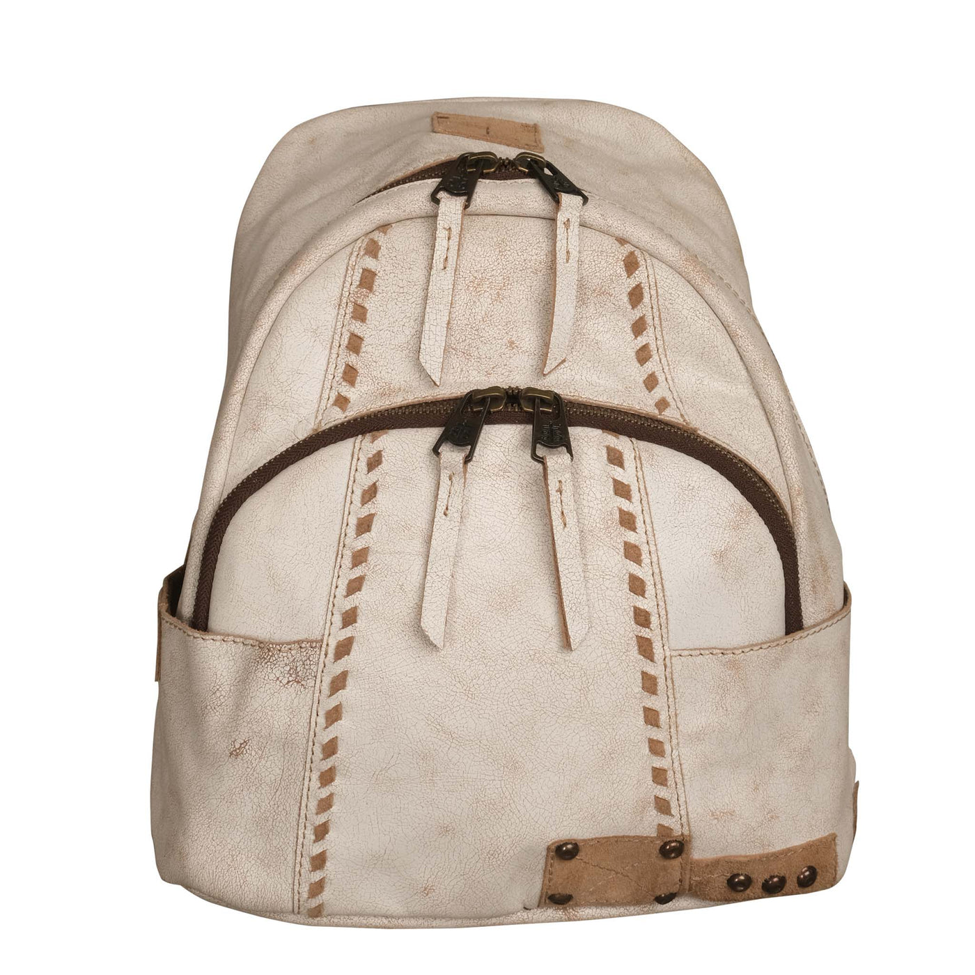 STS Cremello Oaklynn Backpack