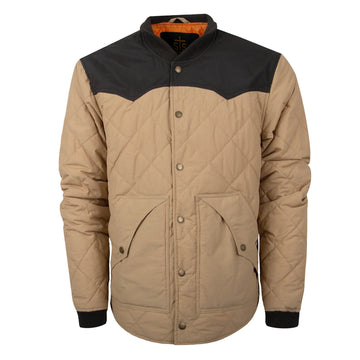 STS Men's Pagosa Jacket