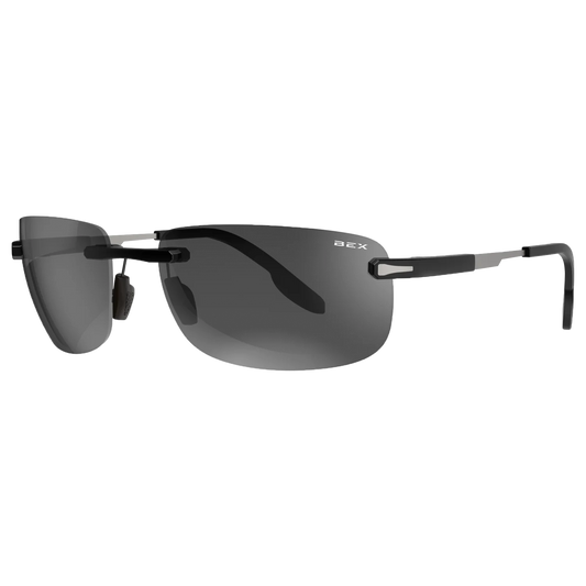 BEX Brackley X Sunglasses
