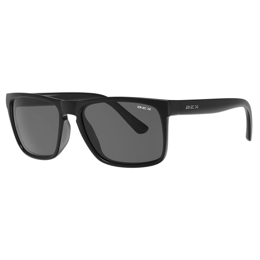 BEX Jaebyrd Sunglasses