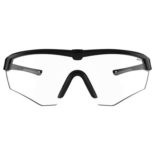 BEX Lethal MX Safety Glasses