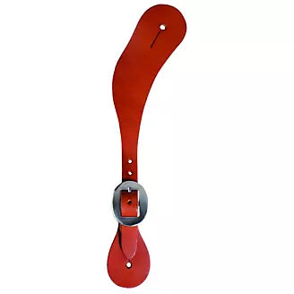 Professional's Choice Men's Casanova 5/8" Spur Straps