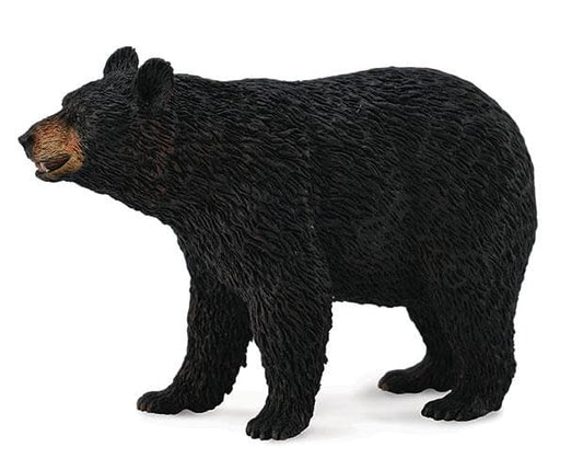 Breyer American Black Bear