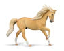 Breyer Andalusian Stallion | Palomino