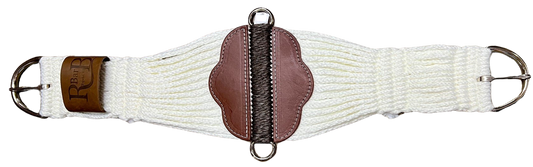 R Bar B Texas Roper Cinch