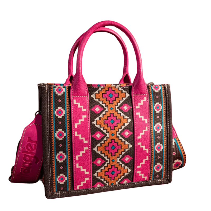 Purses - Bags