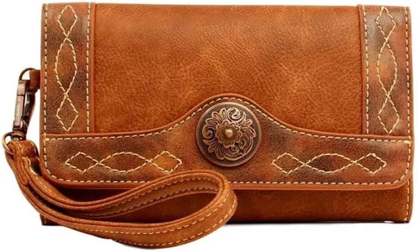 Blazin roxx wallets sale