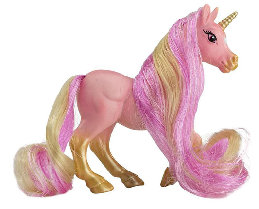 Breyer Stardust Li’l Beauties