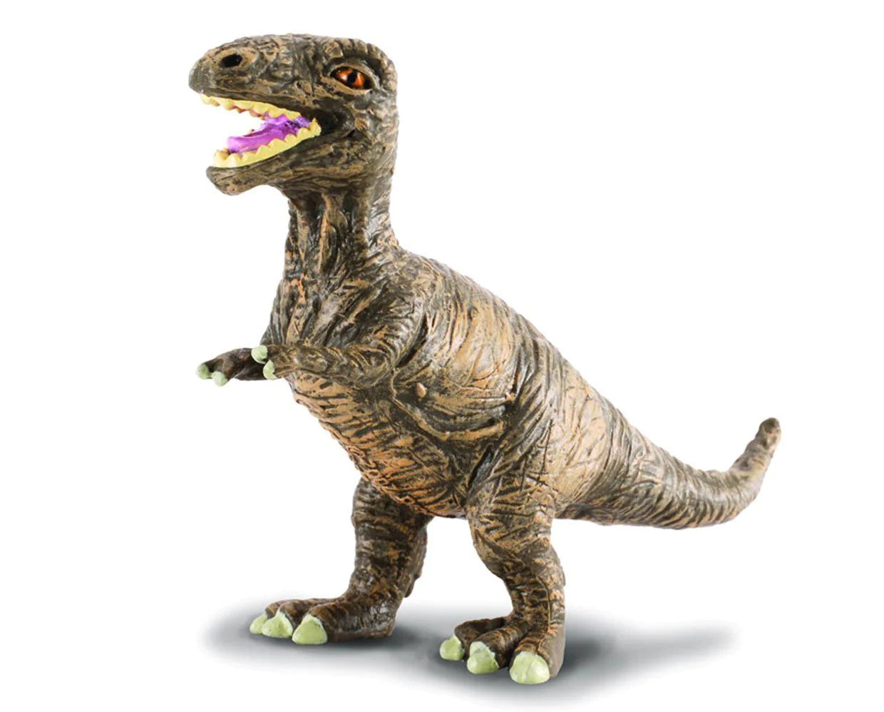 Breyer Tyrannosaurus Rex Baby