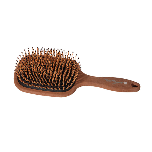 Professional's Choice Mod Wood Paddle Brush