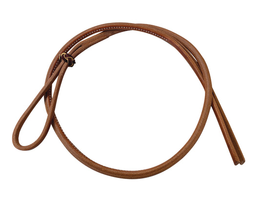Professionals Choice Over Under Whip 54” HL