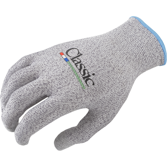 Classic High Performance Roping Glove-6 Pack