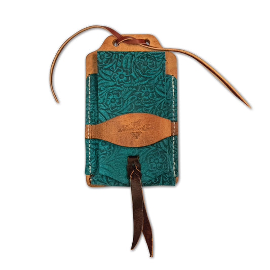 Professional's Choice Cell Phone Holder