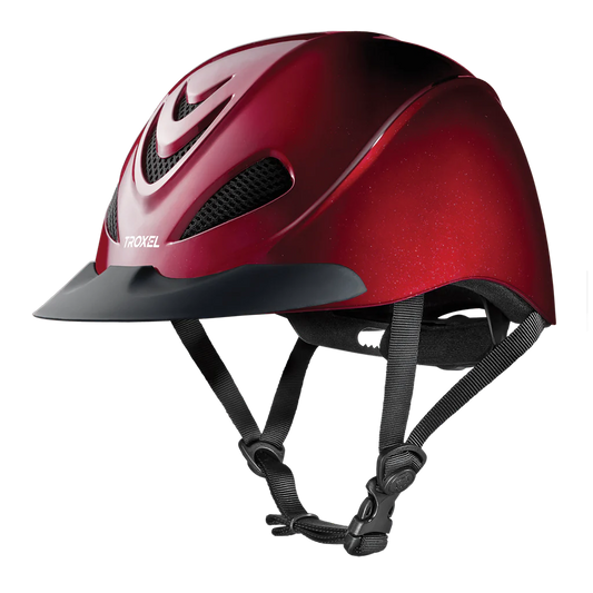 Troxel Liberty Riding Helmet