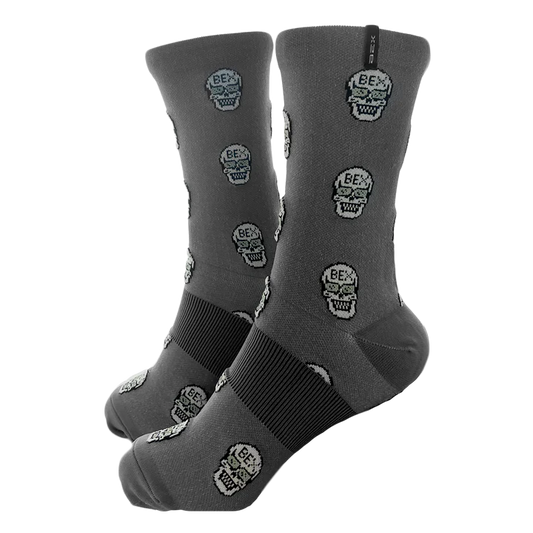 BEX Performance Socks