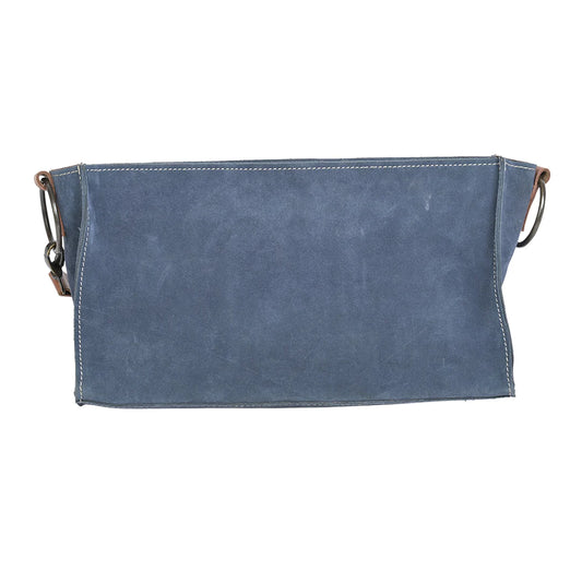 STS Ranchwear Bandana Bailey Purse